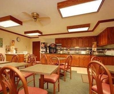 фото отеля Sleep Inn Fremont