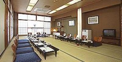 фото отеля Tsuchiya Hotel Nagoya