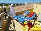 фото отеля Nature Beach Resort Quinta Al-Gharb Vila do Bispo