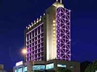 Xindongfang Business Hotel