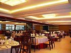 фото отеля Xindongfang Business Hotel