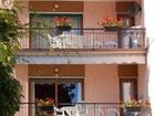 фото отеля Residence Villalsole
