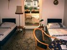 фото отеля Pension Königswald Dresden