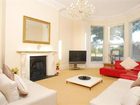 фото отеля Plymouth Holiday Apartments Osborne House