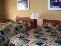 America's Best Inn Caseyville