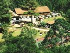фото отеля Hotel Fazenda Floresta Negra