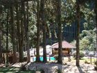 фото отеля Hotel Fazenda Floresta Negra