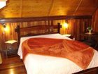 фото отеля Hotel Fazenda Floresta Negra
