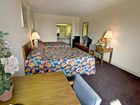 фото отеля Americas Best Value Inn of Cookeville