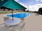 фото отеля Americas Best Value Inn of Cookeville