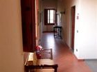 фото отеля B&B il Giglio Etrusco