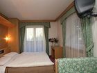 фото отеля Hotel Alpe