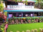 фото отеля Secret Cove Beach Resort