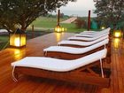 фото отеля Resort De Campo Y Polo Lujan