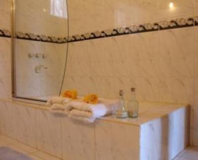 фото отеля Le Terrada Suites Mendoza