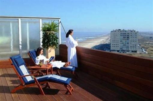 фото отеля Excelsior Hotel Middelkerke