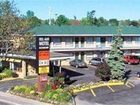 фото отеля Bel Air Motel