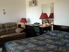 фото отеля Bel Air Motel