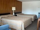 фото отеля Bel Air Motel