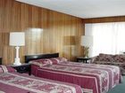 фото отеля Bel Air Motel