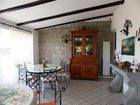 фото отеля Il Vitigno