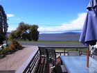 фото отеля Jack & Di's Troutbeck Lodge Rotorua