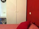 фото отеля Mistral Marina Piccola B&B
