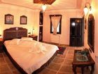 фото отеля Hotel Nilya