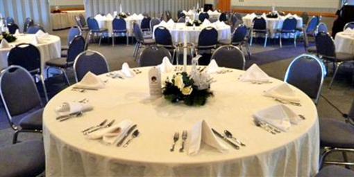 фото отеля GuestHouse International Inn & Suites Grayson