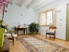 фото отеля L'Orso e l'Ape B&B