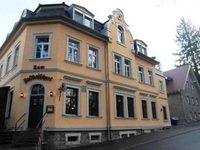Postkutscherl