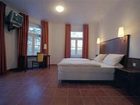 фото отеля Postkutscherl