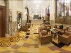 фото отеля Crowne Plaza Hotel Brussels - Le Palace