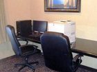 фото отеля Comfort Inn & Suites Sylvan Lake