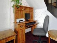 Econo Lodge Mitchell