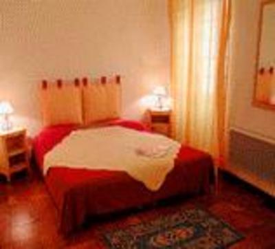 фото отеля Hotel Le Splendid Avignon