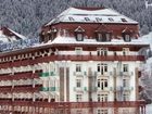 фото отеля Club Med Hotel Villars Palace