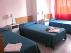 фото отеля Hostal Elkano