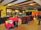 фото отеля Hotel Restaurant Hubertus Karlsfeld