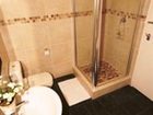 фото отеля Chartwell Guest House