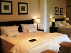фото отеля Chartwell Guest House