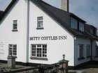 фото отеля Betty Cottles Inn