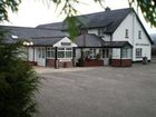 фото отеля Betty Cottles Inn