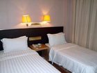 фото отеля Huangpu Hotel Guangzhou