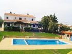 фото отеля Monte Dos Avos Apartments Albufeira