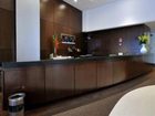 фото отеля Mercure Sao Jose Dos Campos