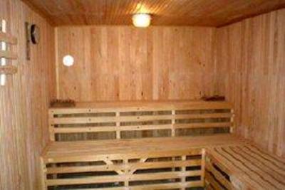 фото отеля Tokat Buyuk Otel