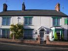 фото отеля The Beeches Guest House