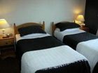 фото отеля The Beeches Guest House