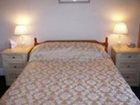 фото отеля The Beeches Guest House